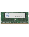 Pamięć Dell 1Rx8 SODIMM A9206671 (DDR4 SO-DIMM; 1 x 8 GB; 2666 MHz) - nr 11