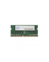 Pamięć Dell 1Rx8 SODIMM A9206671 (DDR4 SO-DIMM; 1 x 8 GB; 2666 MHz) - nr 5