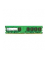 Pamięć Dell 1Rx8 SODIMM A9206671 (DDR4 SO-DIMM; 1 x 8 GB; 2666 MHz) - nr 9