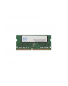 Pamięć Dell DDR4 SODIMM AA086413 (DDR4 SO-DIMM; 1 x 4 GB; 2666 MHz; CL19) - nr 2