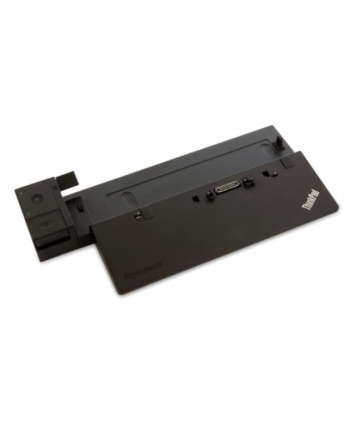 Lenovo ThinkPad Ultra Dock - 135W EU
