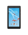 Tablet Lenovo TAB E7 TB-7104F ZA400050PL (7 0 ; 16GB; 1GB; Bluetooth  WiFi; kolor czarny) - nr 2