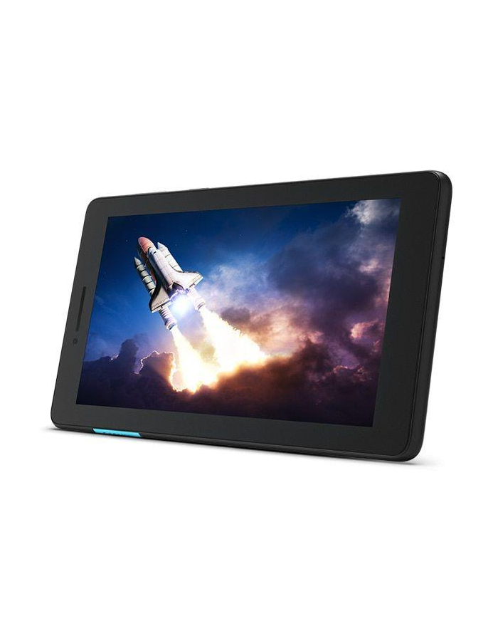Tablet Lenovo TAB E7 TB-7104F ZA400050PL (7 0 ; 16GB; 1GB; Bluetooth  WiFi; kolor czarny) główny