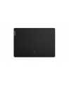 Tablet Lenovo TAB M10 ZA4H0028PL (10 1 ; 32GB; 2GB; Bluetooth  LTE  WiFi; kolor czarny) - nr 14