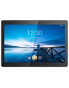 Tablet Lenovo TAB M10 ZA4H0028PL (10 1 ; 32GB; 2GB; Bluetooth  LTE  WiFi; kolor czarny) - nr 1