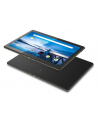 Tablet Lenovo TAB M10 ZA4H0028PL (10 1 ; 32GB; 2GB; Bluetooth  LTE  WiFi; kolor czarny) - nr 2