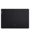 Tablet Lenovo TAB M10 ZA4H0028PL (10 1 ; 32GB; 2GB; Bluetooth  LTE  WiFi; kolor czarny) - nr 4