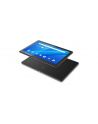 Tablet Lenovo TAB M10 ZA4H0028PL (10 1 ; 32GB; 2GB; Bluetooth  LTE  WiFi; kolor czarny) - nr 6