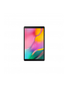 Tablet Samsung Galaxy Tab A 10.1 T515 SM--T515NZKDXEO (10 1 ; 32GB; 2GB; Bluetooth  GPS  LTE  WiFi; kolor czarny) - nr 6
