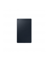 Tablet Samsung Galaxy Tab A 10.1 T515 SM--T515NZKDXEO (10 1 ; 32GB; 2GB; Bluetooth  GPS  LTE  WiFi; kolor czarny) - nr 8