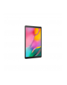 Tablet Samsung Galaxy Tab A 10.1 T515 SM--T515NZKDXEO (10 1 ; 32GB; 2GB; Bluetooth  GPS  LTE  WiFi; kolor czarny) - nr 11