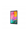 Tablet Samsung Galaxy Tab A 10.1 T515 SM--T515NZKDXEO (10 1 ; 32GB; 2GB; Bluetooth  GPS  LTE  WiFi; kolor czarny) - nr 12