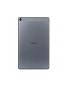 Tablet Samsung Galaxy Tab A 10.1 T515 SM--T515NZKDXEO (10 1 ; 32GB; 2GB; Bluetooth  GPS  LTE  WiFi; kolor czarny) - nr 4