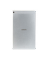 Tablet Samsung Galaxy Tab A T510 (10 1 ; 32GB; 2GB; Bluetooth  GPS  WiFi; kolor srebrny) - nr 1