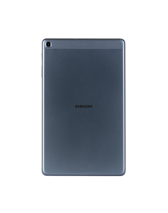 Tablet Samsung Galaxy Tab A 10.1 T510 (10 1 ; 32GB; 2GB; Bluetooth  GPS  WiFi; kolor czarny) główny