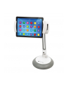 Techly Uniwersalne ramię biurkowe do smartfonu i tabletu 4-10'' regulowane - nr 22
