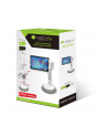 Techly Uniwersalne ramię biurkowe do smartfonu i tabletu 4-10'' regulowane - nr 24