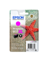 Tusz Epson C13T03A34010 Magenta 603XL - nr 14