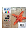 Multipack Epson C13T03A64010 | 4-colours 603XL - nr 5
