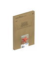 Multipack Epson C13T03A64510 | 4-colours 603XL - nr 5