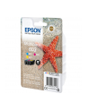 Multipack Epson C13T03U54010 | 3-colours 603 - nr 13