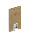 Multipack Epson C13T26364511 | 4-colours 26XL - nr 8