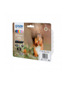 Multipack Epson C13T37884010 6-colours | Claria Photo HD 378 - nr 1