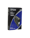 Tusz Epson T543800 Matte Black - nr 1