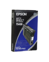 Tusz Epson T543800 Matte Black - nr 3