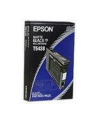 Tusz Epson T543800 Matte Black - nr 5