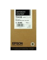 Tusz Epson T543800 Matte Black - nr 6