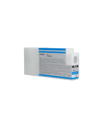 Tusz Epson T6422 Cyan | 150ml