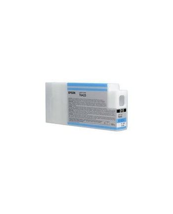 Tusz Epson T6425 Light Cyan | 150ml
