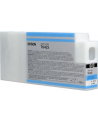 Tusz Epson T6425 Light Cyan | 150ml - nr 1