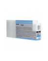 Tusz Epson T6425 Light Cyan | 150ml - nr 4