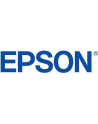 Tusz Epson T6426 Light Magenta | 150ml - nr 14