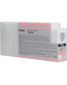 Tusz Epson T6426 Light Magenta | 150ml - nr 11