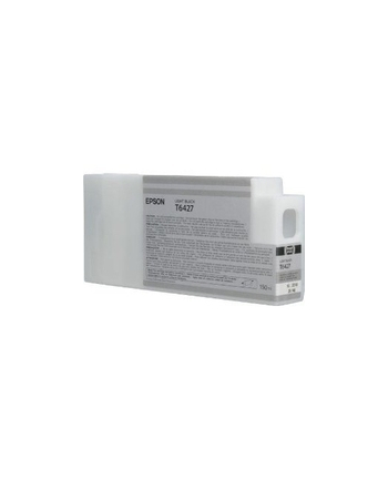 Tusz Epson T6427 Light Black | 150ml nr 2