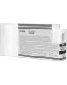 Tusz Epson T6428 Matte Black | 150ml - nr 8