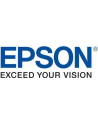 Tusz Epson T6429 Light Light Black | 150ml - nr 9