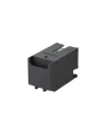 epson WorkForce Pro WF-4700 Series Maintenance Box - nr 18