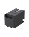epson WorkForce Pro WF-4700 Series Maintenance Box - nr 20