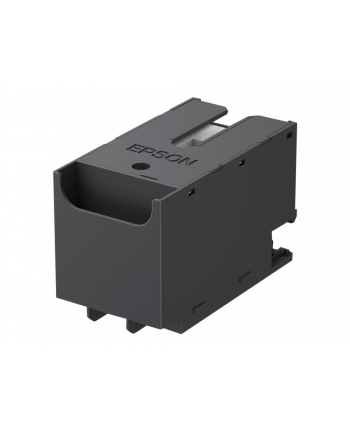 epson WorkForce Pro WF-4700 Series Maintenance Box