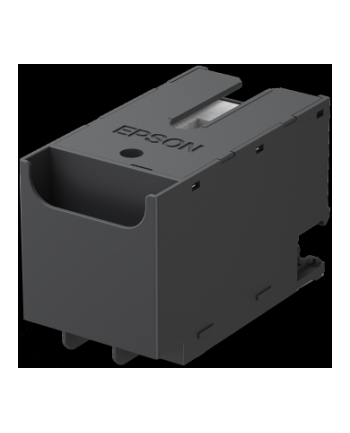 epson WorkForce Pro WF-4700 Series Maintenance Box nr 2