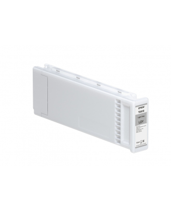 Ink Epson Singlepack Light Gray UltraChrome PRO 700ml nr 2