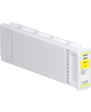 Ink Epson Singlepack Yellow UltraChrome PRO 700ml nr 1