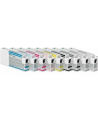 Ink Epson Singlepack Light Magenta UltraChrome PRO 700ml - nr 10