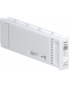 Tusz Epson T891700 GS3 with Red, Light Black | 700 ml - nr 1
