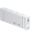 Tusz Epson T891700 GS3 with Red, Light Black | 700 ml - nr 2