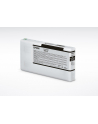Tusz Epson T9131 Black | 200 ml - nr 15